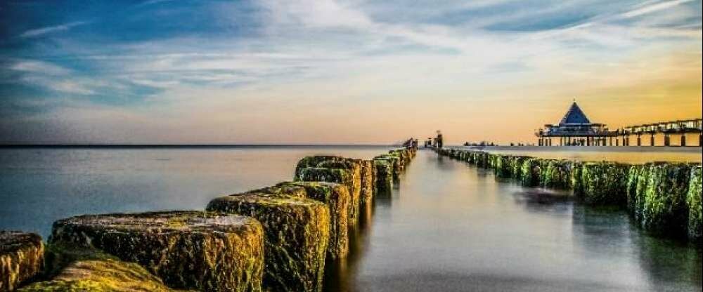 Hotel zur Post - Ein Rovell Hotel - Umgebung