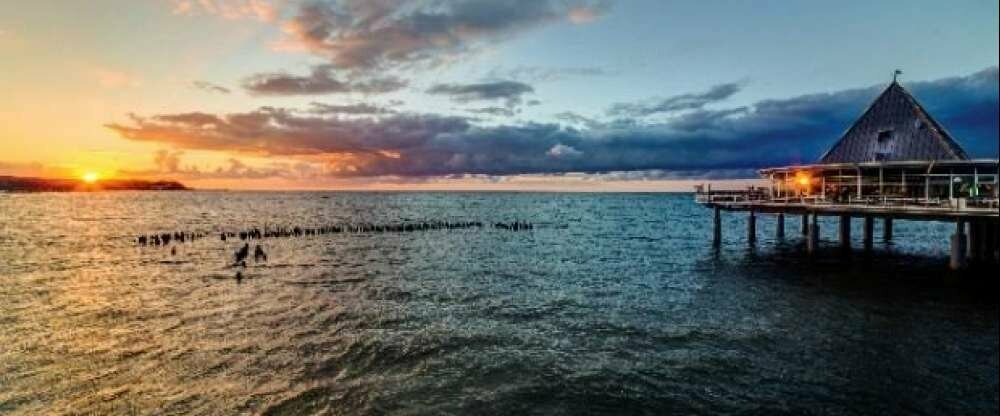 Hotel zur Post - Ein Rovell Hotel - Umgebung