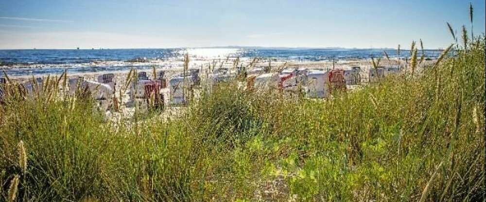 Hotel zur Post - Ein Rovell Hotel - Umgebung