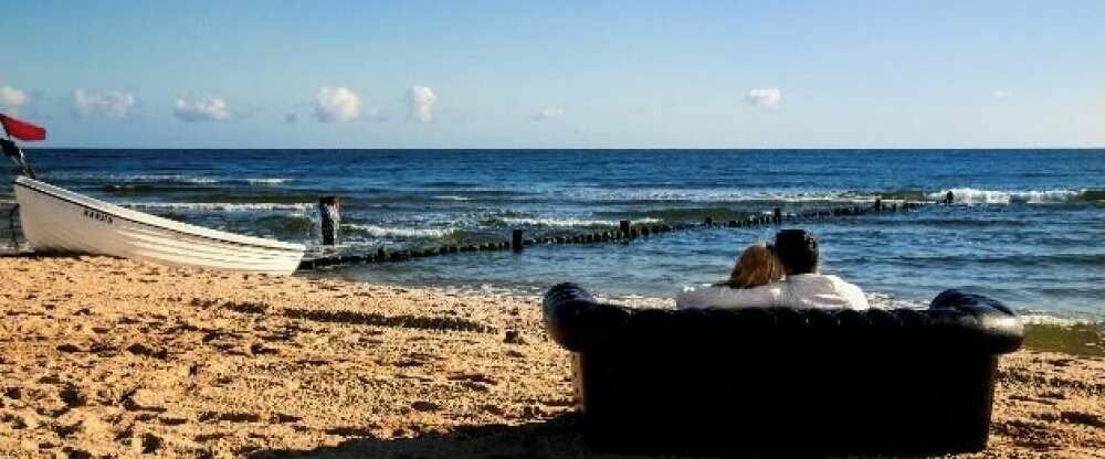 Hotel zur Post - Ein Rovell Hotel - Umgebung