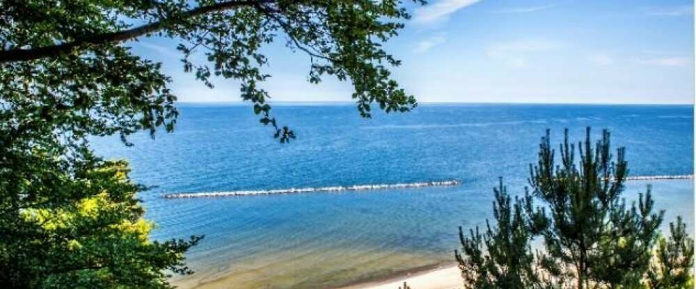 Hotel zur Post - Ein Rovell Hotel - Umgebung