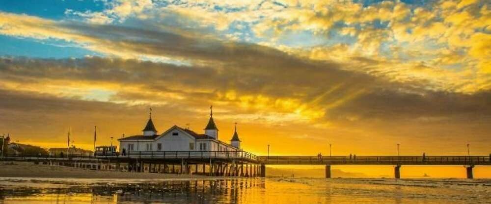 Hotel zur Post - Ein Rovell Hotel - Umgebung