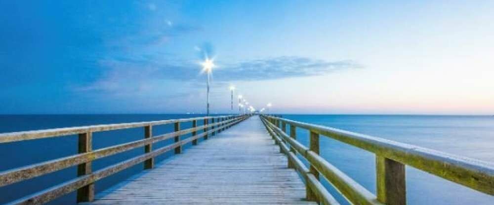 Hotel zur Post - Ein Rovell Hotel - Umgebung