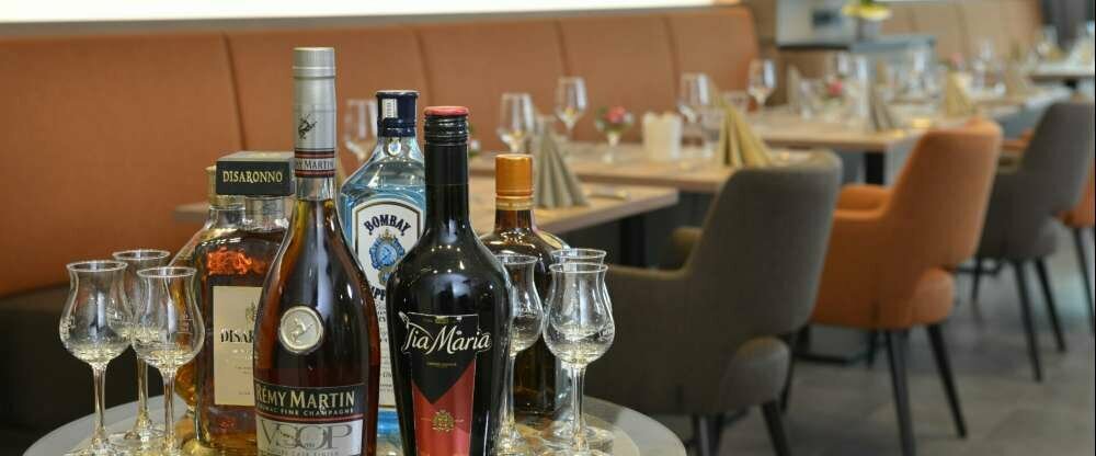 Hotel zur Post - Hotel-Außenansicht