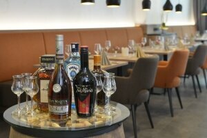 Hotel zur Post - Hotel-Außenansicht