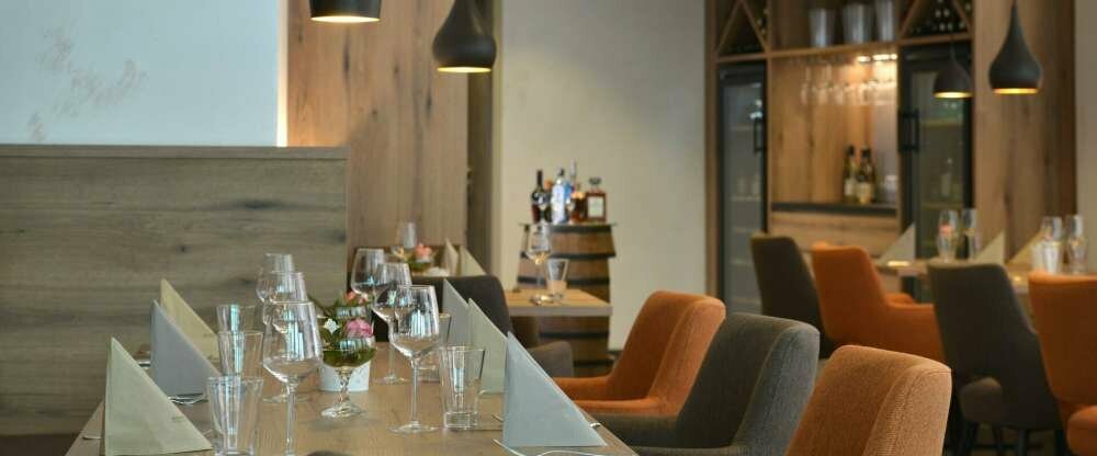 Hotel zur Post - Hotel-Außenansicht