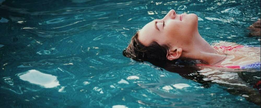 Hellweg-Sole-Thermen