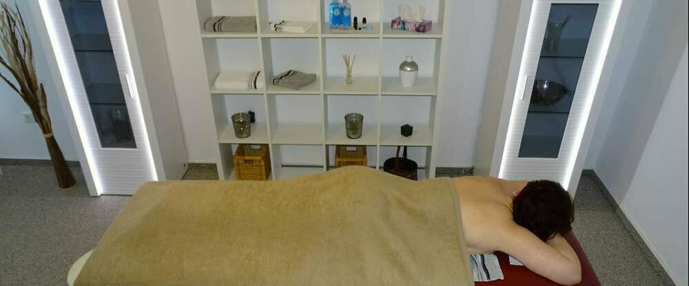 Felicity Wellness-Studio