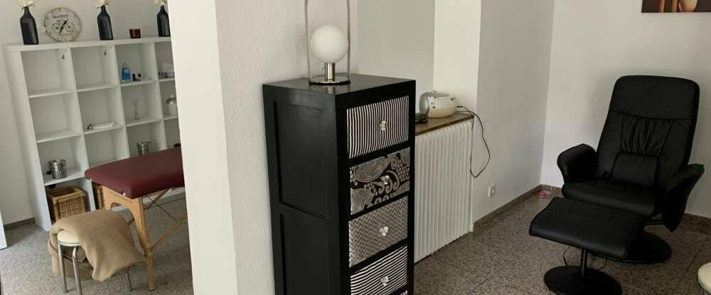 Felicity Wellness-Studio