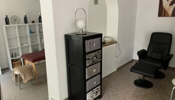 Felicity Wellness-Studio