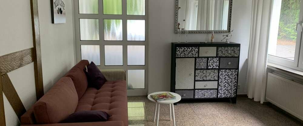 Felicity Wellness-Studio