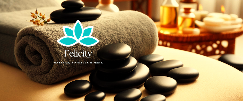 Felicity Wellness-Studio