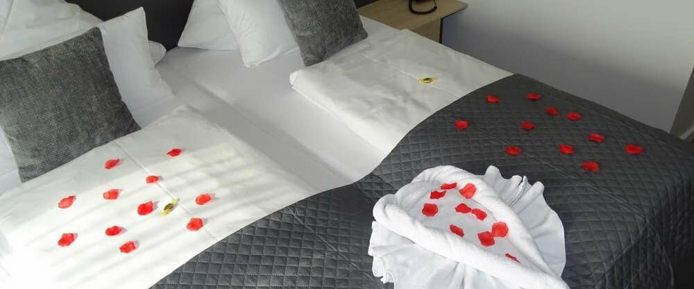 Herzenszauber & Wellness