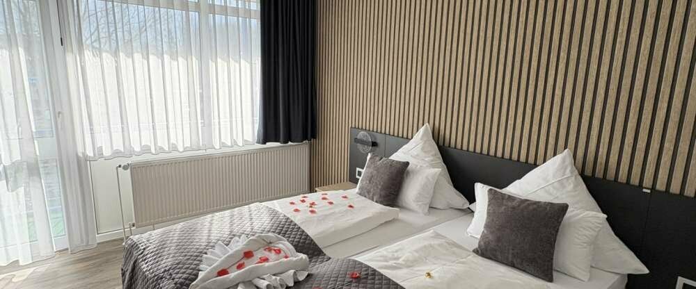 Herzenszauber & Wellness