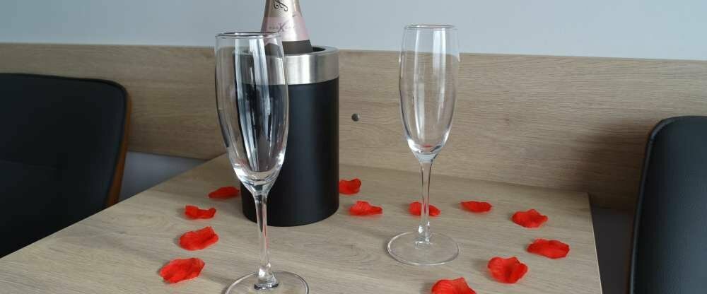 Herzenszauber & Wellness