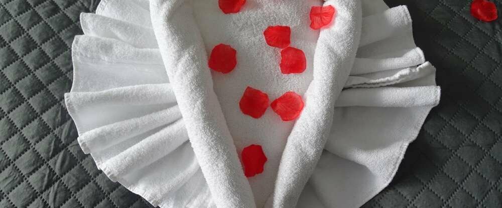 Herzenszauber & Wellness