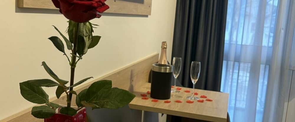 Herzenszauber & Wellness