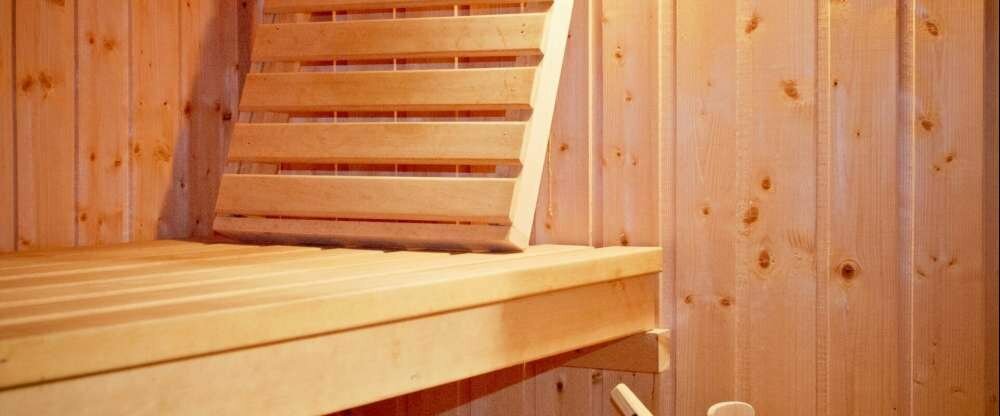 Saunawelt Hellweg-Sole-Thermen