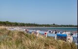 Strand Boltenhagen
