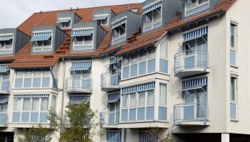 Hotelansicht