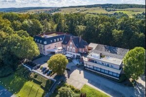 Hotelansicht