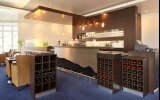 Hotelbar