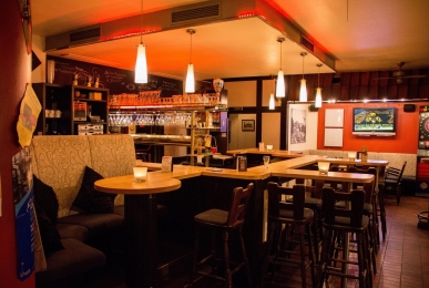 Array, Quelle: Ringhotel Drees