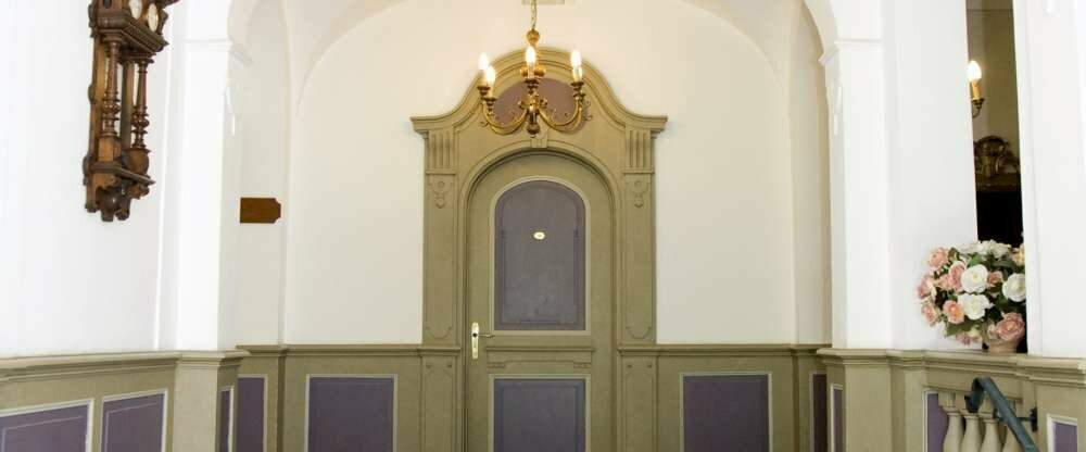 (c) Seehotel Grauer Bär