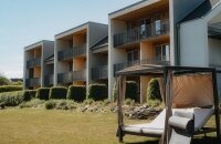 Hotel.Restaurant Zur Marienburg - Hotel-Außenansicht
