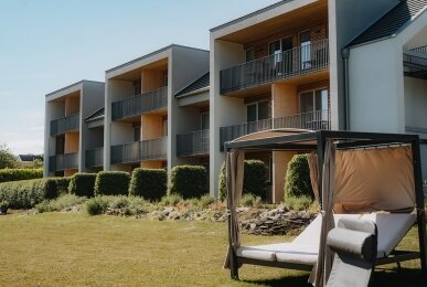 Array, Quelle: Hotel.Restaurant Zur Marienburg