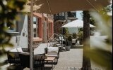 Hotel.Restaurant Zur Marienburg  - Hotel-Außenansicht