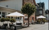 Hotel.Restaurant Zur Marienburg  - Hotel-Außenansicht