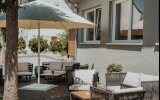 Hotel.Restaurant Zur Marienburg  - Hotel-Außenansicht