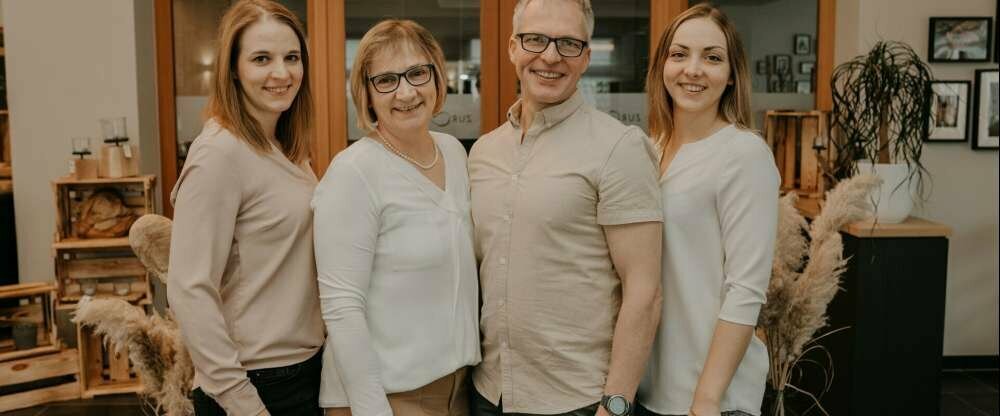 Hotel.Restaurant Zur Marienburg - Hotel-Innenansicht