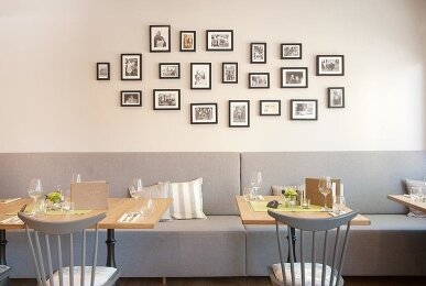 Hotel.Restaurant Zur Marienburg KG - Restaurant, Quelle: Hotel.Restaurant Zur Marienburg 