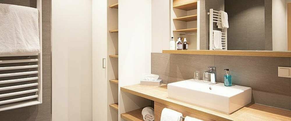 Hotel.Restaurant Zur Marienburg KG - Zimmer