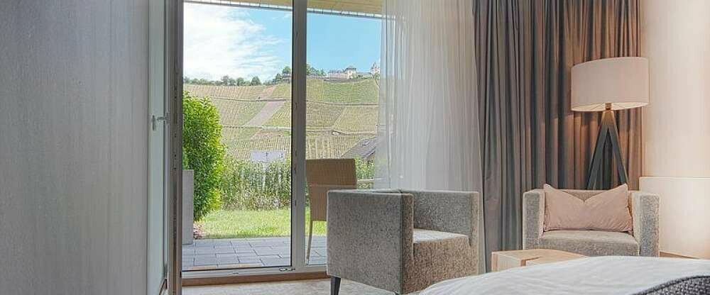 Hotel.Restaurant Zur Marienburg KG - Zimmer