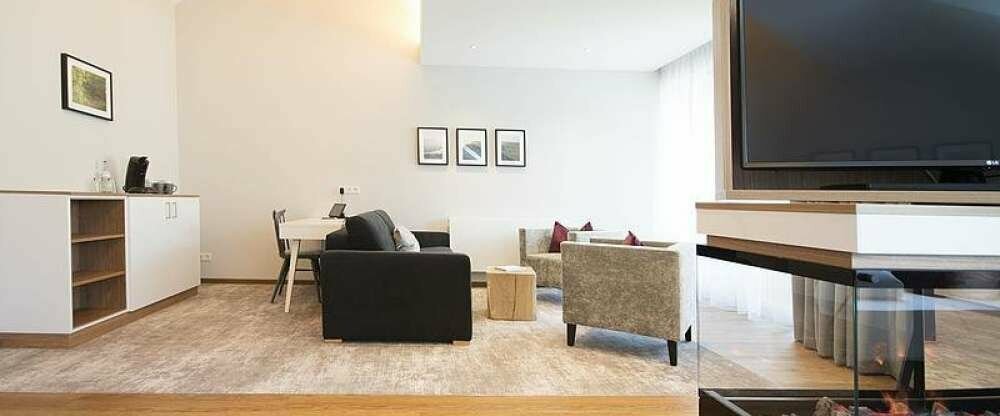 Hotel.Restaurant Zur Marienburg KG - Zimmer