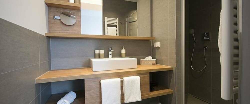 Hotel.Restaurant Zur Marienburg KG - Zimmer