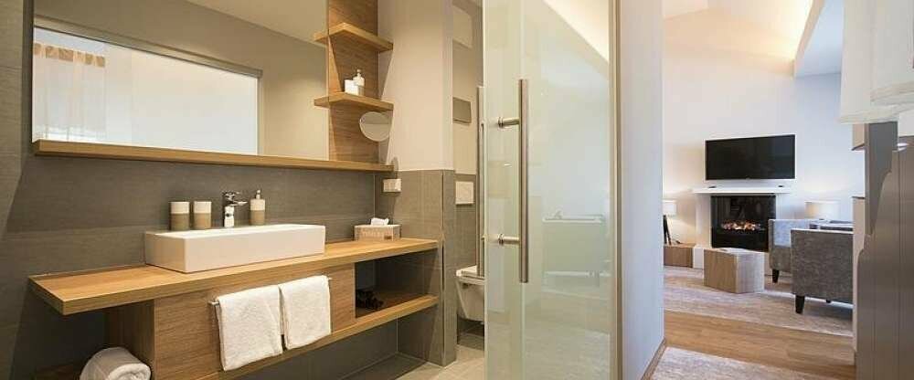 Hotel.Restaurant Zur Marienburg KG - Zimmer