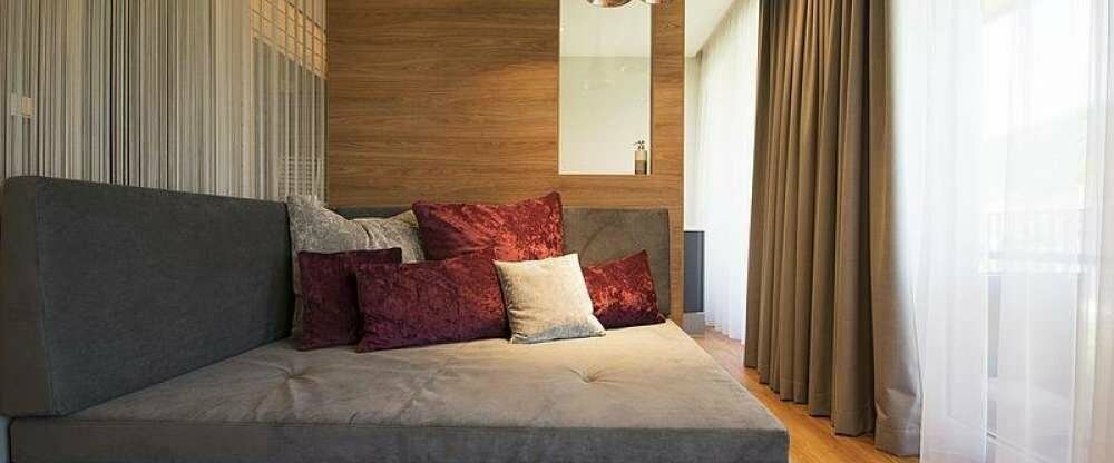 Hotel.Restaurant Zur Marienburg KG - Zimmer