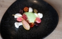 Hotel.Restaurant Zur Marienburg - Küche