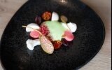 Hotel.Restaurant Zur Marienburg  - Küche
