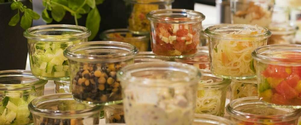 Hotel.Restaurant Zur Marienburg - Küche