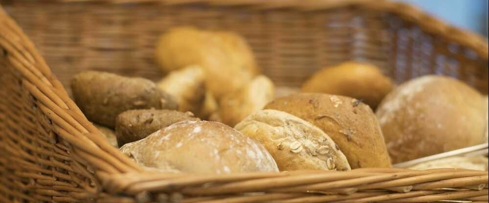 Hotel.Restaurant Zur Marienburg - Küche