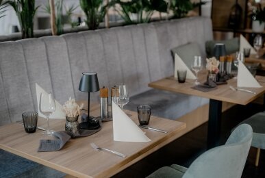 Array, Quelle: Hotel.Restaurant Zur Marienburg