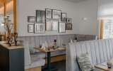 Hotel.Restaurant Zur Marienburg  - Restaurant