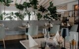Hotel.Restaurant Zur Marienburg  - Restaurant