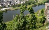 Hotel.Restaurant Zur Marienburg  - Umgebung