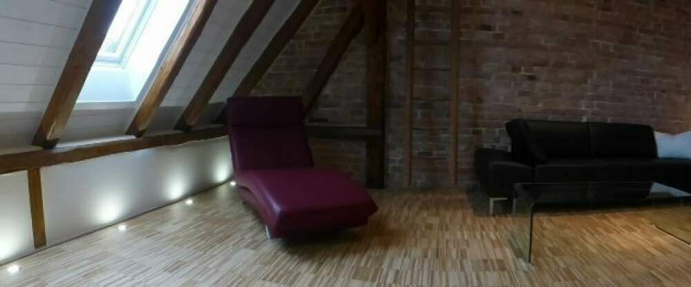 Hotelzimmer Hotel-Gasthof Herrmann